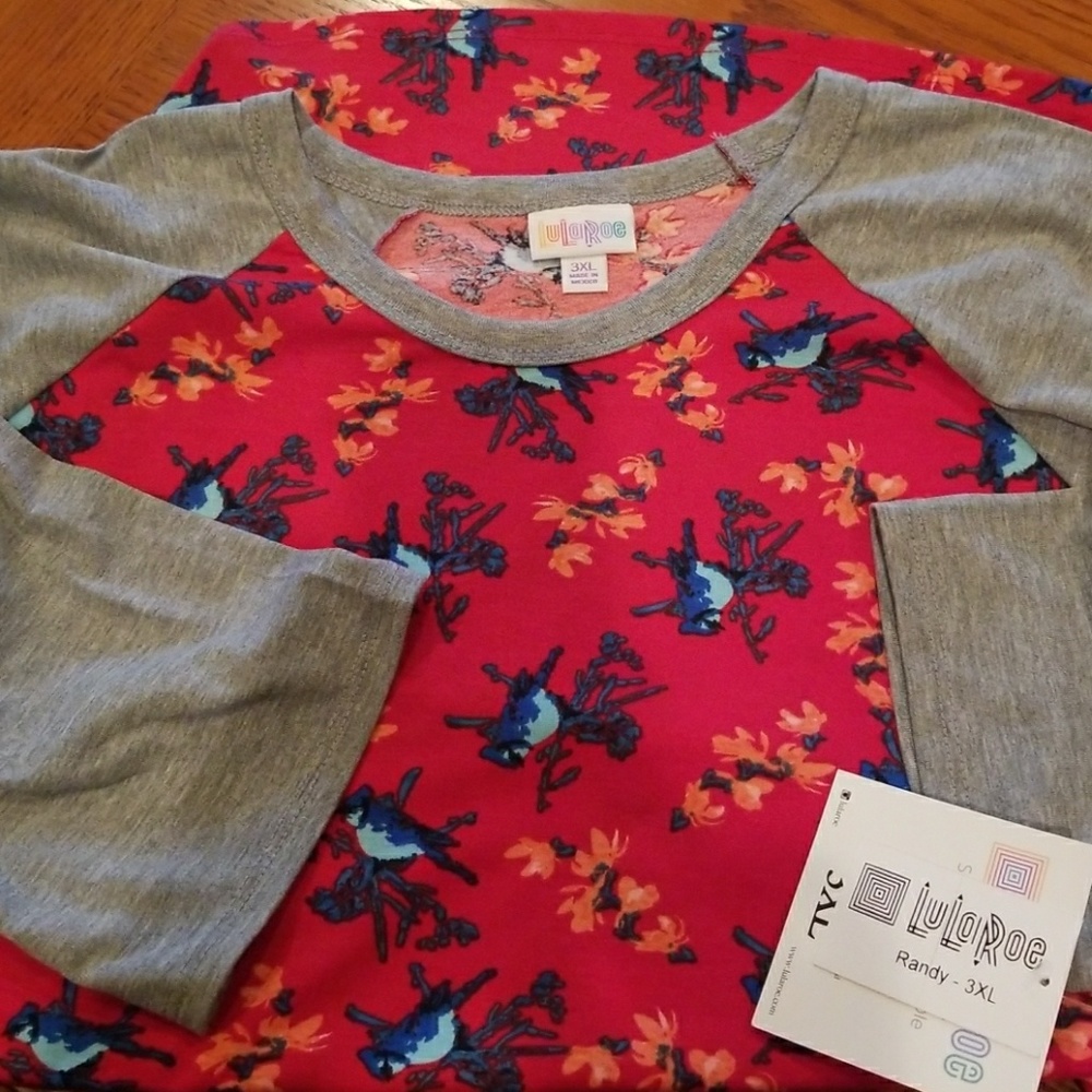 Women's Top